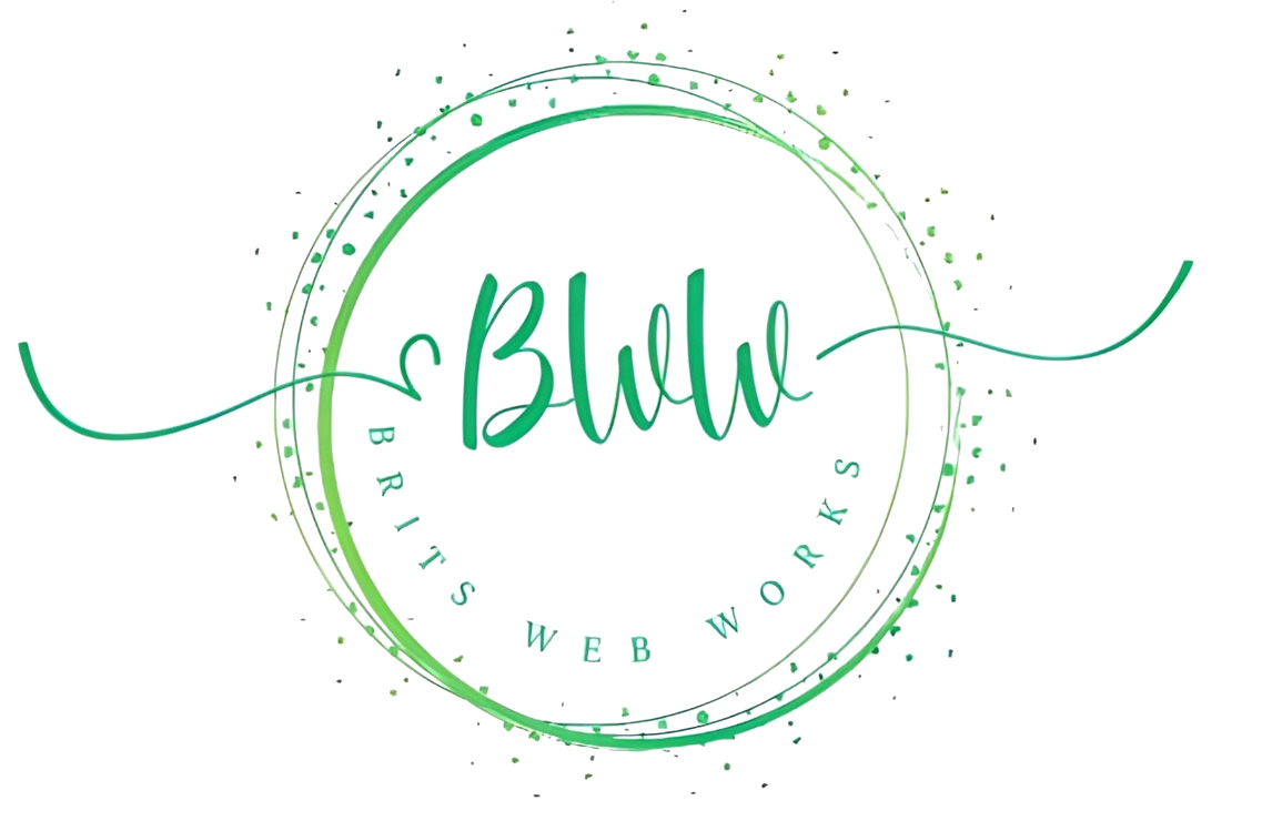 BWW Logo Transparent